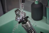 Philips 5887/10 Serisi Islak/kuru Tıraş Için Elektrikli Tıraş Makinesi - 3