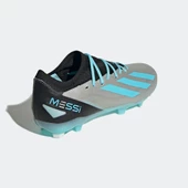 adidas IE4078 X CRAZYFAST MESSI.3 FG FUTBOL KRAMPON AYAKKABI thumbnail 2