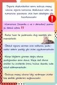 Kırmızı Ekose Desenli Kedi Köpek Künyesi Kalp Şekilli - 2