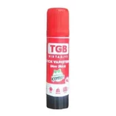 tgb yapıştırıcı - 2