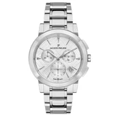 Jacques Philippe JPQLC321326 Kadın Kol Saati thumbnail 2