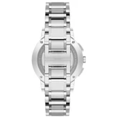 Jacques Philippe JPQLC321326 Kadın Kol Saati thumbnail 1