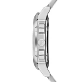 Jacques Philippe JPQLC321326 Kadın Kol Saati thumbnail 3