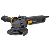 Cat Dx33 900Watt 125Mm Profesyonel Avuç Taşlama - 1