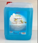 Palex 5 KG Oda Parfümü Çamaşır Parfümü - 2