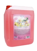 Palex 5 KG Oda Parfümü Çamaşır Parfümü - 5