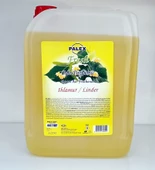 Palex 5 KG Oda Parfümü Çamaşır Parfümü - 6