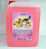 Palex 5 KG Oda Parfümü Çamaşır Parfümü - 1