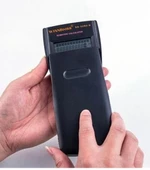 Fonksiyonlu Hesap Makinası Çift Satır Ekran 240 Fonksiyon SİN,COS,TAN -82MS - 4