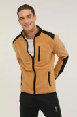 Lumberjack Ml Alwar 3Pr Erkek Polar Bej 7CK26 101398525 - 1