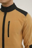 Lumberjack Ml Alwar 3Pr Erkek Polar Bej 7CK26 101398525 - 4