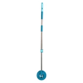 Motek Fix Mop Temizlik Kovası Mıcrofiber Temizlik Seti - 4
