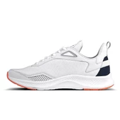 LESCON  STREET RUNNER KADIN KOŞU AYAKKABISI - 6