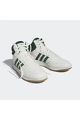 adidas IG5570 HOOPS 3.0 MID GÜNLÜK SPOR AYAKKABI thumbnail 2