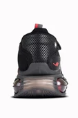 LESCON  AIRFOAM SCROLL ERKEK SPOR AYAKKABI - 6
