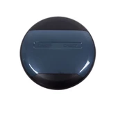 AUTOGP Lr defender stebne kapağı mavi 2020++ - 2