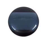 AUTOGP Lr defender stebne kapağı mavi 2020++ - 1