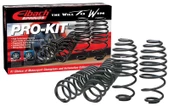 EİBACH Vw golf 8 8y Spor Helezon Yayı eibach prokit 2020+ - 1