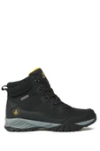 Hammer Jack Montenegro Unisex Su Geçirmez Outdoor Bot - 1