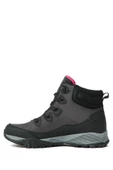 Hammer Jack Montenegro Unisex Su Geçirmez Outdoor Bot - 4