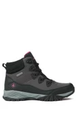 Hammer Jack Montenegro Unisex Su Geçirmez Outdoor Bot - 2