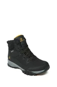 Hammer Jack Montenegro Unisex Su Geçirmez Outdoor Bot - 6