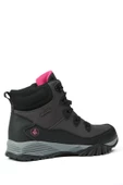 Hammer Jack Montenegro Unisex Su Geçirmez Outdoor Bot - 5
