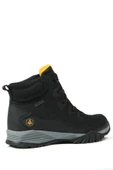 Hammer Jack Montenegro Unisex Su Geçirmez Outdoor Bot - 8