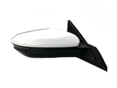 AUTOGP Honda civic fc5 dış dikiz aynası sağ 2016+ - 2