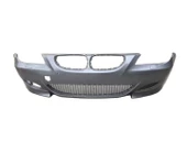 Autogp Bmw e60 m5 body kit tampon seti 2003 / 2009 - 4