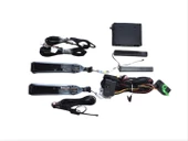 Autogp Bmw g20 keyless go anahtarsız giriş seti 2019+ - 1