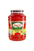 Öncü Domates Salçası 4300 Gr. - 2