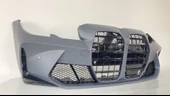 AUTOGP Bmw g20 m3 ön tampon ve panjur seti 2019 / 2022 - 1