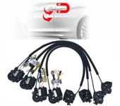 Autogp NISSAN QASHQAI, X-TRAIL, RENAULT KADJAR VAKUM KAPI - 2