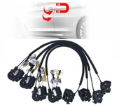 Autogp NISSAN QASHQAI, X-TRAIL, RENAULT KADJAR VAKUM KAPI - 1