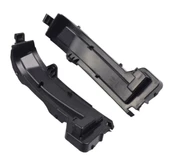 AUTOGP SKODA KODIAQ LED AYNA SINYALI thumbnail 4