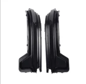 AUTOGP SKODA KODIAQ LED AYNA SINYALI thumbnail 2