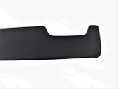 AUTOGP Mercedes w177 gösterge siperliği deri 2019+ - 4