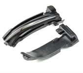 AUTOGP FORD FOCUS 2018+ LED AYNA SİNYALİ - 2