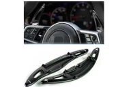 AUTOGP PORSCHE PANAMERA 2017+ / MACAN 2014+ / CAYENNE 2015+ / 718 2016+ / 911 2016+ DLE SHIFT (F1 VITES K - 2