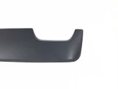 AUTOGP MERCEDES X247 GLB GÖSTERGE SİPERLİĞİ (ABS) - 4