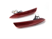 AUTOGP Vw polo arka sis lambası ledli 2014 / 2018 thumbnail 1