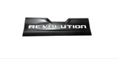 AUTOGP TOYOTA HILUX REVO 2015+ REVOLUTION BAGAJ KAPLAMA  BEYAZ - 2