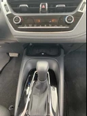 Autogp TOYOTA COROLLA 2019+ TELEFON ŞARJI - 2