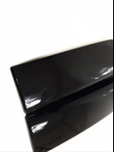 AUTOGP Mercedes w205 w213 kol dayama kaplaması siyah - 2