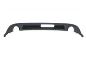 AUTOGP Vw golf 7.5 gti body kit tampon seti 2017 / 2020 thumbnail 4