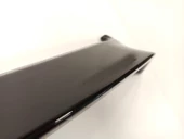 AUTOGP VOLKSWAGEN POLO 2019+ SPOILER - 1