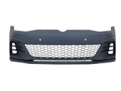 AUTOGP Vw golf 7.5 gti body kit tampon seti 2017 / 2020 thumbnail 1