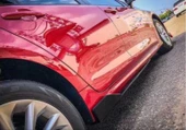 Autogp TOYOTA COROLLA 2019+ MARŞPİYEL - 3