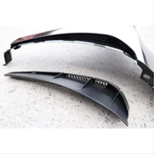 AUTOGP Honda civic fc5 uyumlu typer çamurluk takımı 2016+ - 1